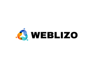 weblizo logo 1