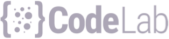 code lab icon