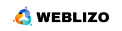 weblizo logo 3
