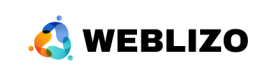 weblizo logo 3